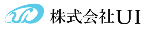 株式会社ＵＩ